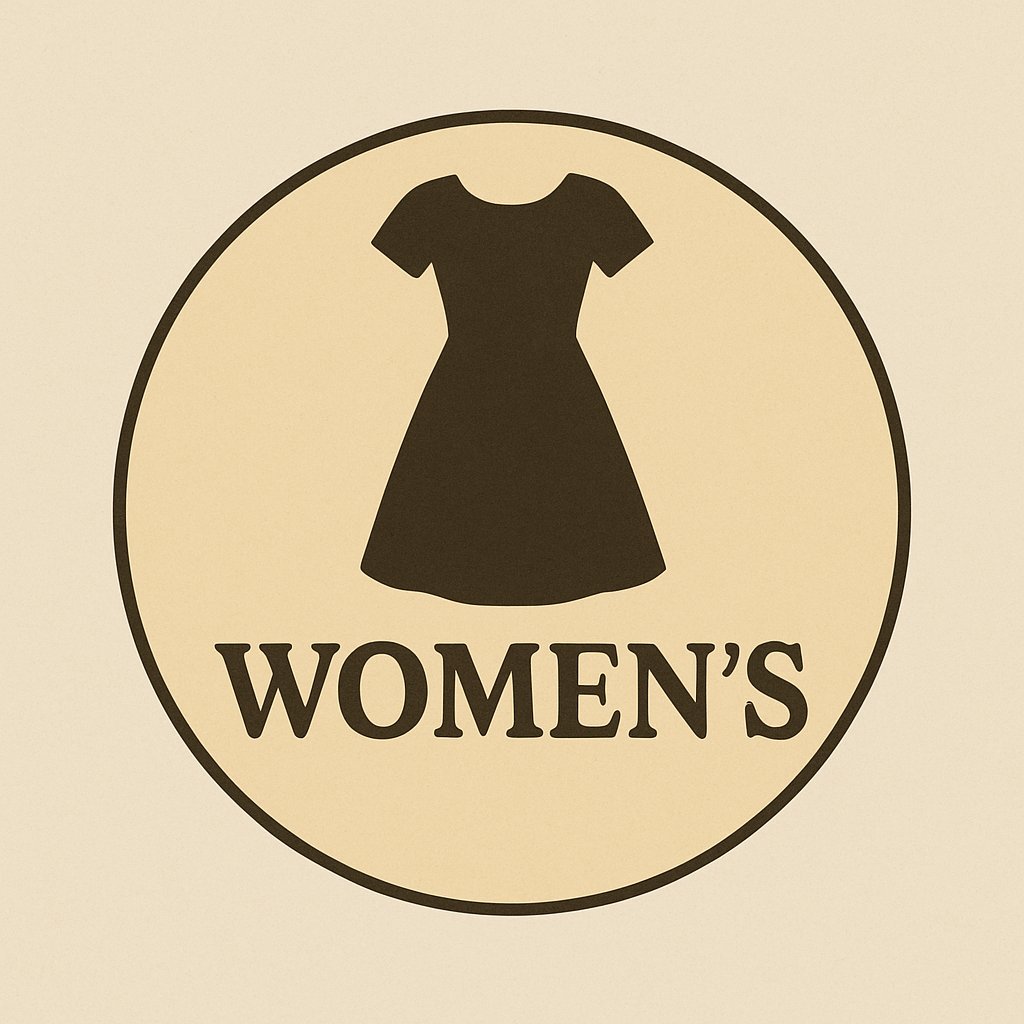 Women’s Section